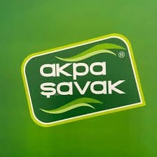 Akpa Şavak